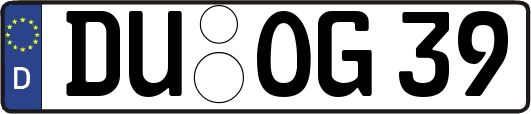 DU-OG39