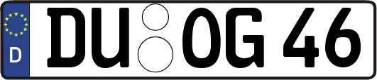 DU-OG46