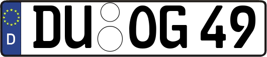 DU-OG49
