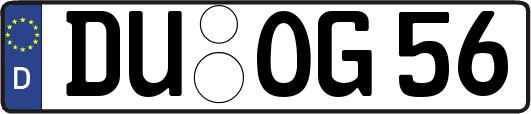 DU-OG56