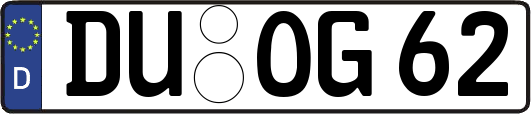 DU-OG62