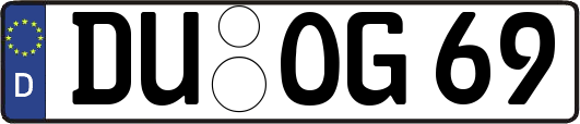 DU-OG69