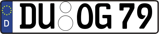 DU-OG79