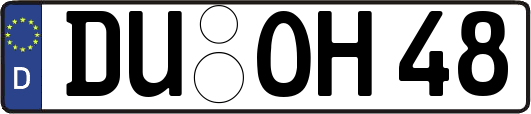 DU-OH48