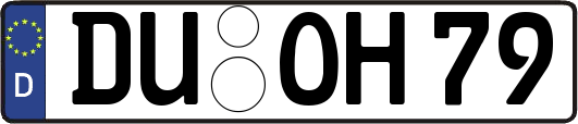 DU-OH79