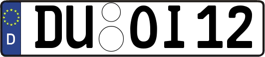 DU-OI12