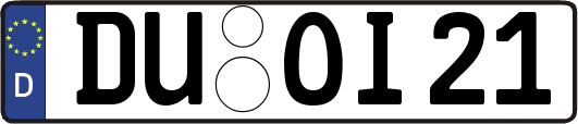 DU-OI21