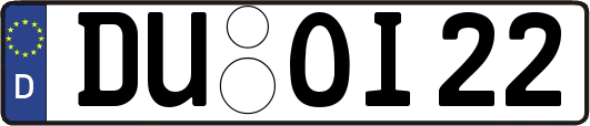 DU-OI22