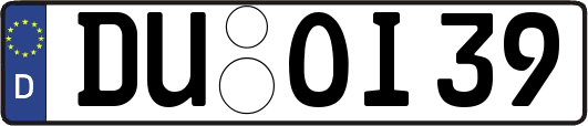 DU-OI39
