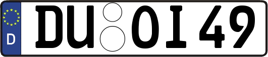 DU-OI49