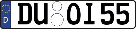 DU-OI55