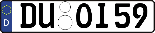 DU-OI59