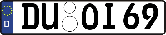 DU-OI69