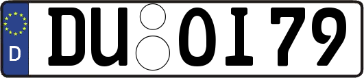 DU-OI79