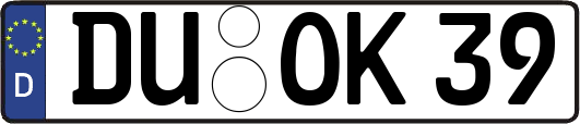 DU-OK39