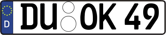 DU-OK49