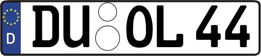 DU-OL44