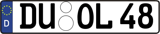 DU-OL48