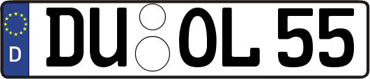DU-OL55