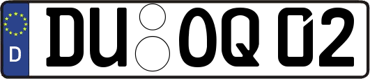 DU-OQ02