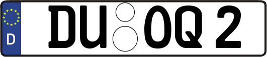 DU-OQ2