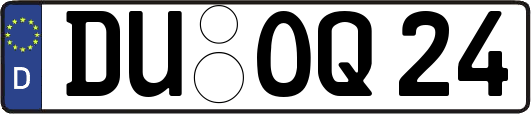 DU-OQ24