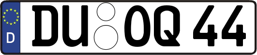 DU-OQ44