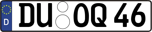 DU-OQ46