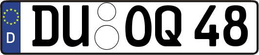 DU-OQ48