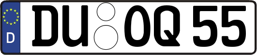 DU-OQ55