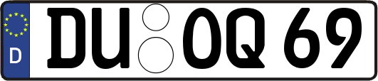DU-OQ69
