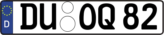 DU-OQ82