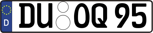 DU-OQ95