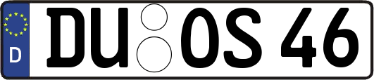 DU-OS46