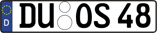 DU-OS48