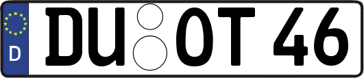 DU-OT46