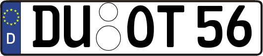 DU-OT56