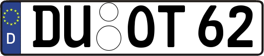 DU-OT62