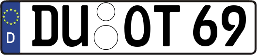 DU-OT69