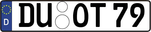 DU-OT79