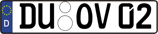 DU-OV02