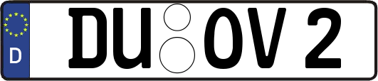 DU-OV2