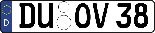 DU-OV38