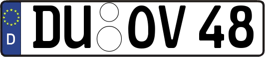 DU-OV48