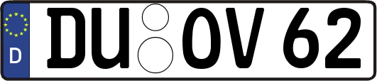 DU-OV62