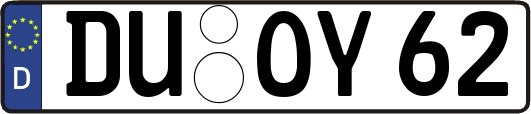 DU-OY62