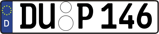 DU-P146