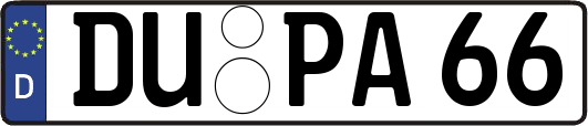 DU-PA66