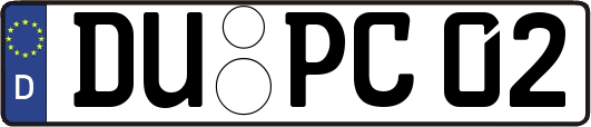 DU-PC02