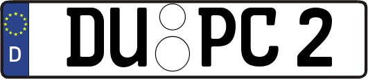 DU-PC2